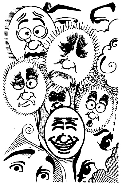 Иллюстрация к книге — Научись красиво врать! [i_011.jpg]