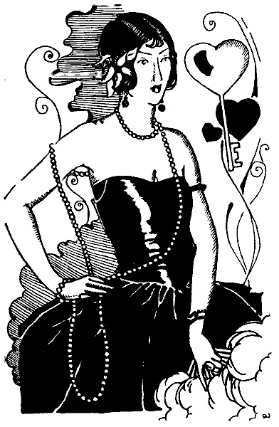 Иллюстрация к книге — Научись красиво врать! [i_014.jpg]