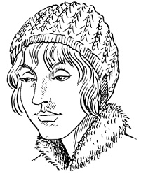 Иллюстрация к книге — Вяжем красивые вещи для детей [pic_13.jpg]