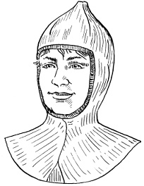 Иллюстрация к книге — Вяжем красивые вещи для детей [pic_14.jpg]