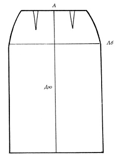 Иллюстрация к книге — Вяжем красивые вещи для детей [pic_20.jpg]