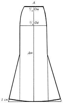 Иллюстрация к книге — Вяжем красивые вещи для детей [pic_21.jpg]