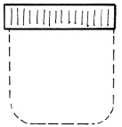 Иллюстрация к книге — Вяжем красивые вещи для детей [pic_24.jpg]