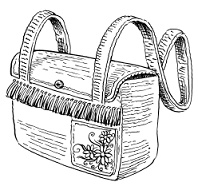 Иллюстрация к книге — Вяжем красивые вещи для детей [pic_55.jpg]