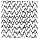 Иллюстрация к книге — Вяжем красивые вещи для детей [pic_6.jpg]