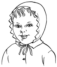 Иллюстрация к книге — Вяжем красивые вещи для детей [pic_7.jpg]