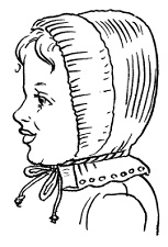 Иллюстрация к книге — Вяжем красивые вещи для детей [pic_8.jpg]