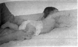 Иллюстрация к книге — Infantia. Учебник первого года. Игры и упражнения для самых маленьких [image011.jpg]