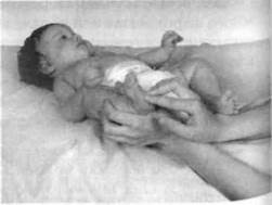 Иллюстрация к книге — Infantia. Учебник первого года. Игры и упражнения для самых маленьких [image014.jpg]