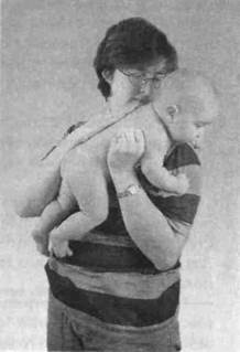 Иллюстрация к книге — Infantia. Учебник первого года. Игры и упражнения для самых маленьких [image016.jpg]