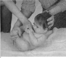 Иллюстрация к книге — Infantia. Учебник первого года. Игры и упражнения для самых маленьких [image017.jpg]