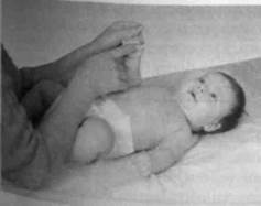 Иллюстрация к книге — Infantia. Учебник первого года. Игры и упражнения для самых маленьких [image024.jpg]