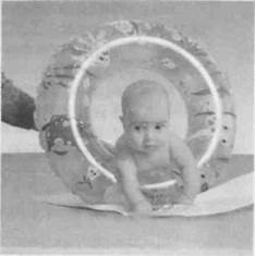 Иллюстрация к книге — Infantia. Учебник первого года. Игры и упражнения для самых маленьких [image030.jpg]