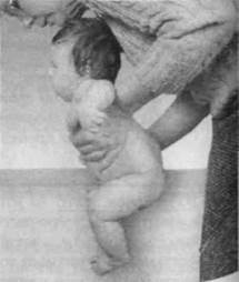 Иллюстрация к книге — Infantia. Учебник первого года. Игры и упражнения для самых маленьких [image032.jpg]