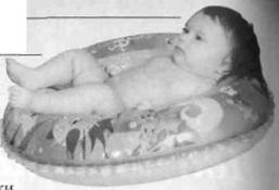 Иллюстрация к книге — Infantia. Учебник первого года. Игры и упражнения для самых маленьких [image036.jpg]