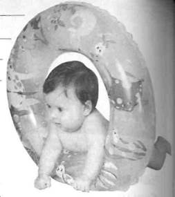 Иллюстрация к книге — Infantia. Учебник первого года. Игры и упражнения для самых маленьких [image043.jpg]