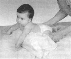 Иллюстрация к книге — Infantia. Учебник первого года. Игры и упражнения для самых маленьких [image047.jpg]