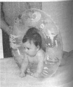 Иллюстрация к книге — Infantia. Учебник первого года. Игры и упражнения для самых маленьких [image048.jpg]