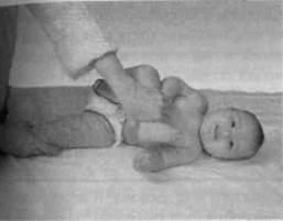 Иллюстрация к книге — Infantia. Учебник первого года. Игры и упражнения для самых маленьких [image057.jpg]