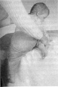 Иллюстрация к книге — Infantia. Учебник первого года. Игры и упражнения для самых маленьких [image066.jpg]