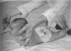 Иллюстрация к книге — Infantia. Учебник первого года. Игры и упражнения для самых маленьких [image074.jpg]