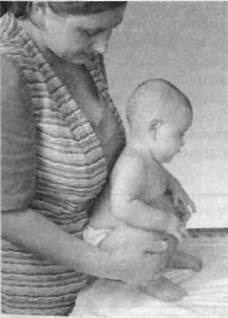 Иллюстрация к книге — Infantia. Учебник первого года. Игры и упражнения для самых маленьких [image076.jpg]