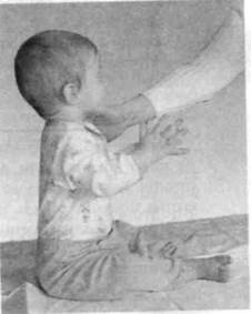 Иллюстрация к книге — Infantia. Учебник первого года. Игры и упражнения для самых маленьких [image078.jpg]