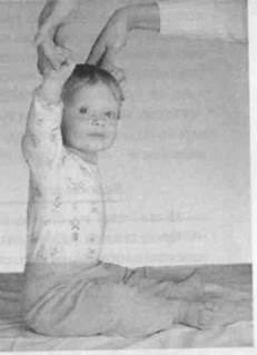 Иллюстрация к книге — Infantia. Учебник первого года. Игры и упражнения для самых маленьких [image088.jpg]