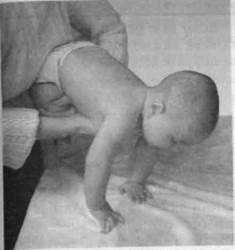 Иллюстрация к книге — Infantia. Учебник первого года. Игры и упражнения для самых маленьких [image092.jpg]