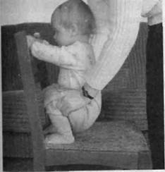 Иллюстрация к книге — Infantia. Учебник первого года. Игры и упражнения для самых маленьких [image093.jpg]