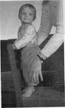 Иллюстрация к книге — Infantia. Учебник первого года. Игры и упражнения для самых маленьких [image094.jpg]