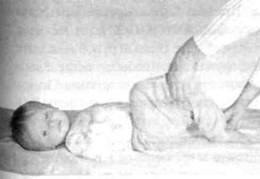 Иллюстрация к книге — Infantia. Учебник первого года. Игры и упражнения для самых маленьких [image100.jpg]