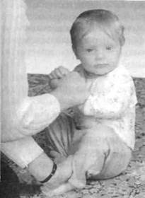 Иллюстрация к книге — Infantia. Учебник первого года. Игры и упражнения для самых маленьких [image103.jpg]