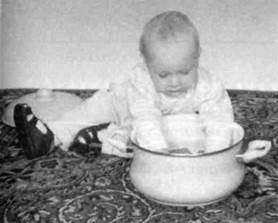 Иллюстрация к книге — Infantia. Учебник первого года. Игры и упражнения для самых маленьких [image110.jpg]