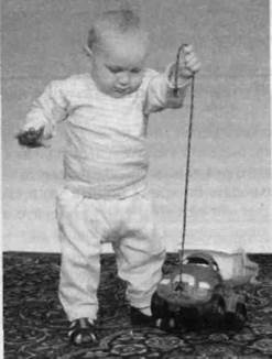 Иллюстрация к книге — Infantia. Учебник первого года. Игры и упражнения для самых маленьких [image119.jpg]