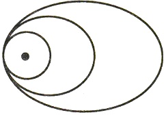 Иллюстрация к книге — Перестаньте детей воспитывать. Помогите им расти [i_003.jpg]