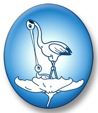 Иллюстрация к книге — Любить без условий, растить без усилий [Autogen_eBook_id0.jpg]