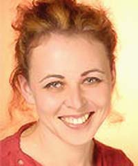 Иллюстрация к книге — Что нужно, чтобы жить дружно? Игры, веселые идеи и развлечения для мам, пап и детей [Autogen_eBook_id0.jpg]