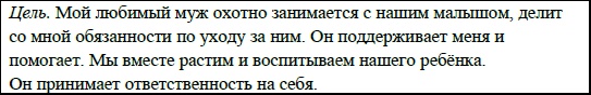 Иллюстрация к книге — Чтобы папа помогал. Как приучить мужчину заботиться о малыше [Autogen_eBook_id0.jpg]