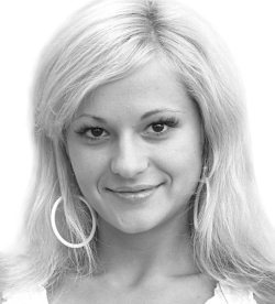 Иллюстрация к книге — Комплексная визуальная диагностика [i_004.jpg]