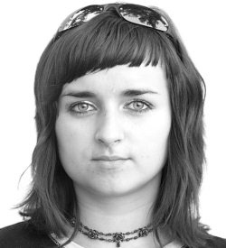 Иллюстрация к книге — Комплексная визуальная диагностика [i_005.jpg]