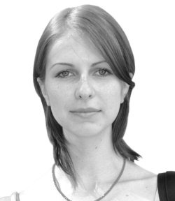 Иллюстрация к книге — Комплексная визуальная диагностика [i_006.jpg]