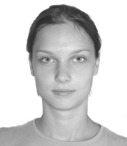 Иллюстрация к книге — Комплексная визуальная диагностика [i_008.jpg]