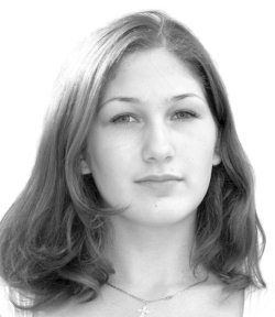 Иллюстрация к книге — Комплексная визуальная диагностика [i_013.jpg]