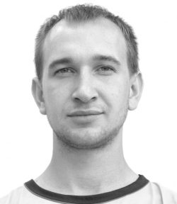 Иллюстрация к книге — Комплексная визуальная диагностика [i_015.jpg]