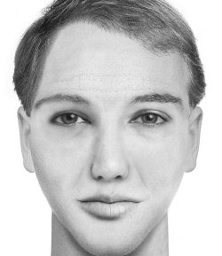 Иллюстрация к книге — Комплексная визуальная диагностика [i_030.jpg]