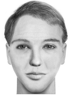 Иллюстрация к книге — Комплексная визуальная диагностика [i_034.jpg]