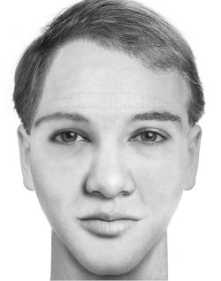 Иллюстрация к книге — Комплексная визуальная диагностика [i_068.jpg]