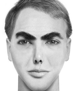 Иллюстрация к книге — Комплексная визуальная диагностика [i_104.jpg]