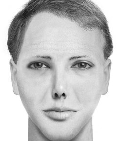 Иллюстрация к книге — Комплексная визуальная диагностика [i_111.jpg]